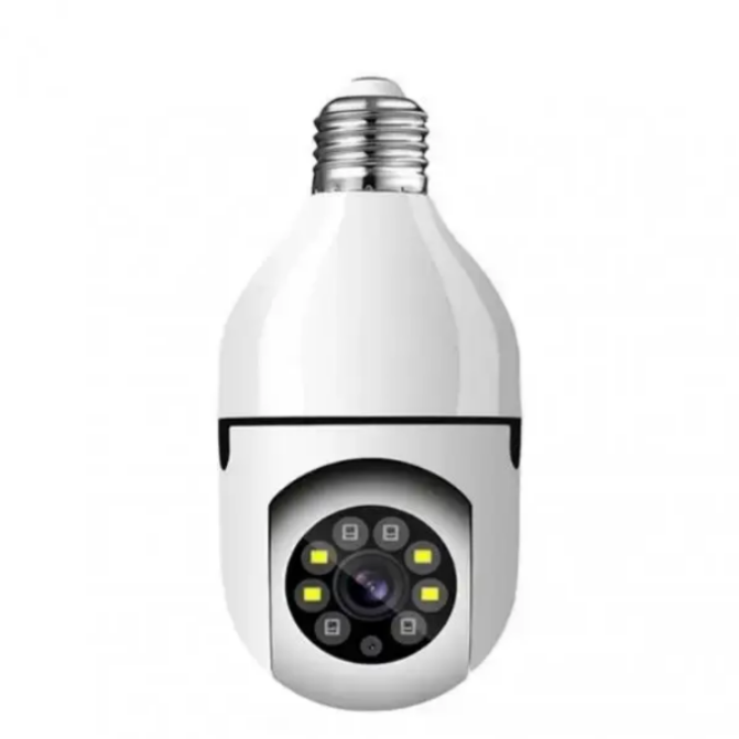 Camera montaj dulie