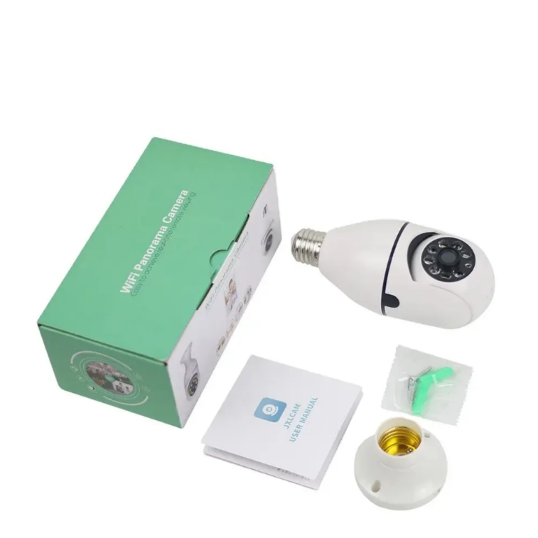 Camera montaj dulie