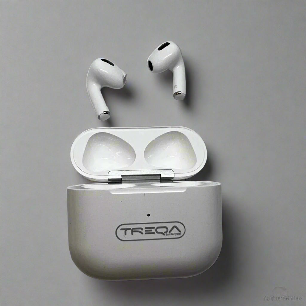 Casti_wireless_Treqa