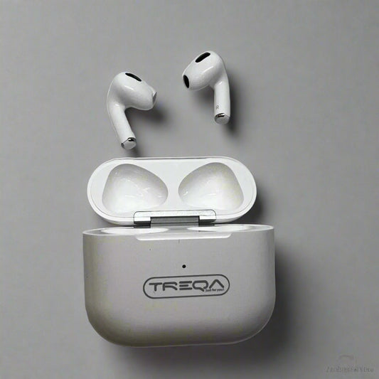 Casti_wireless_Treqa