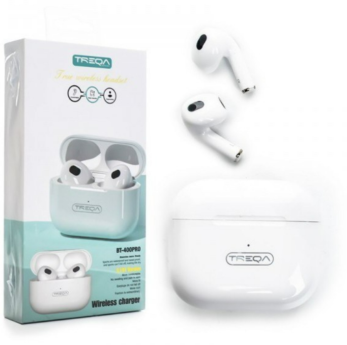 Casti_wireless_Treqa