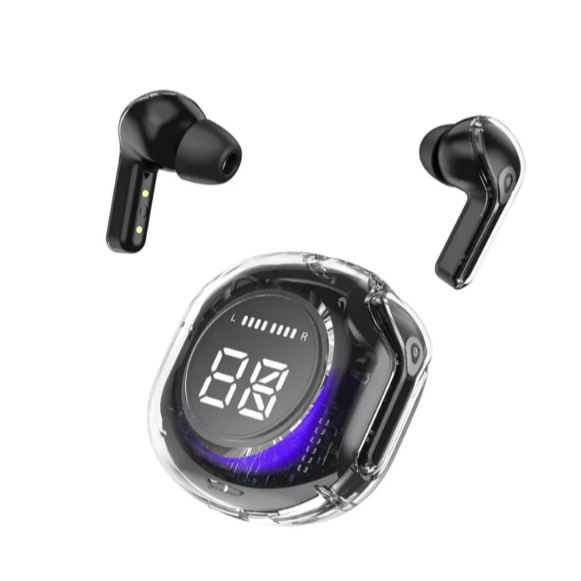 Casti_wireless_Ultrapods