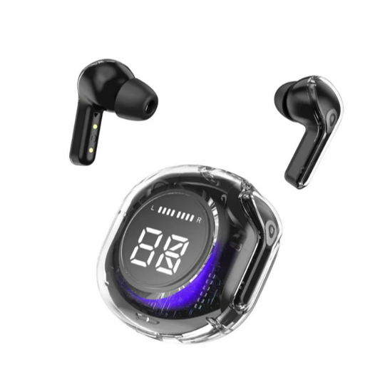 Casti_wireless_Ultrapods