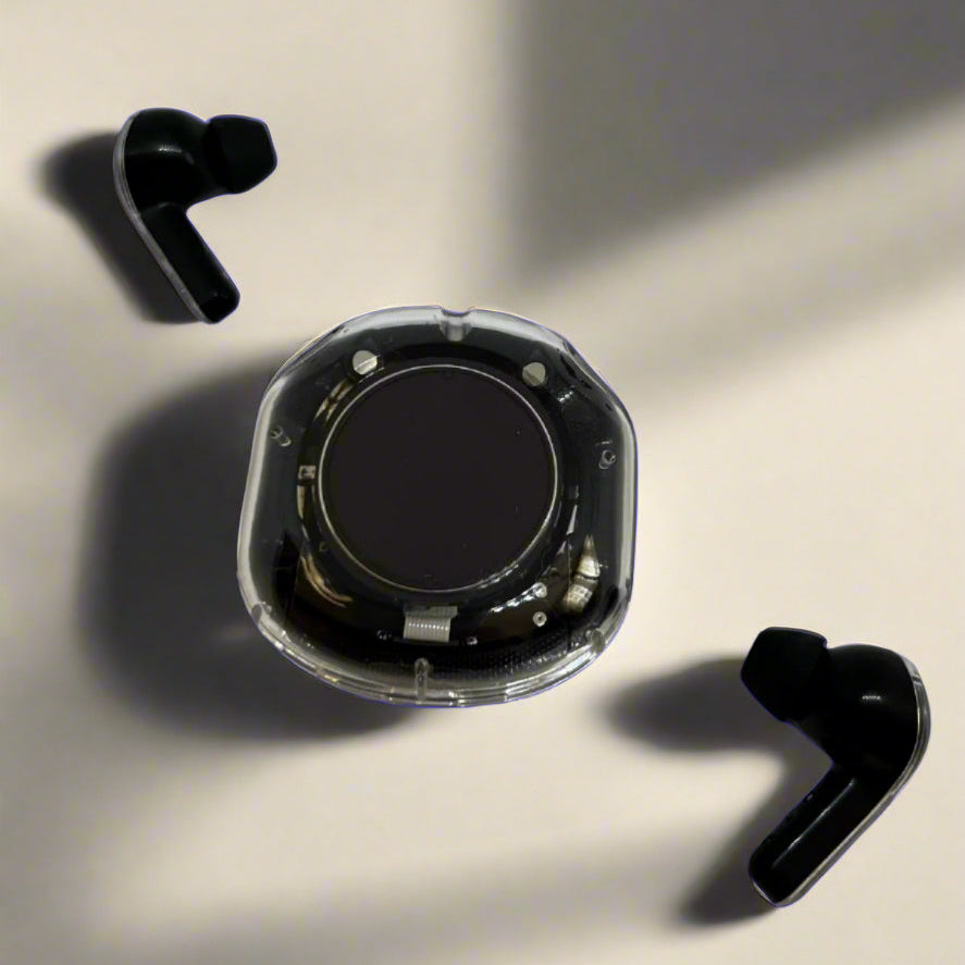 Casti_wireless_Ultrapods