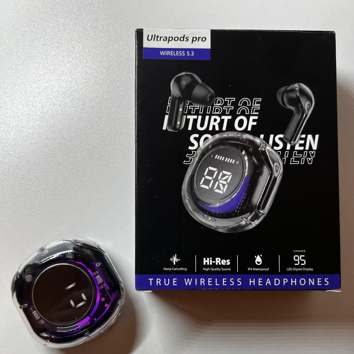 Casti_wireless_Ultrapods