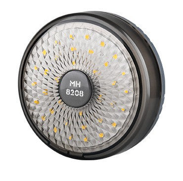 Sclipix Kit Sfoara Led 10M + Lampa Camping
