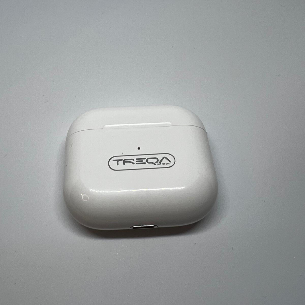 Casti_wireless_Treqa