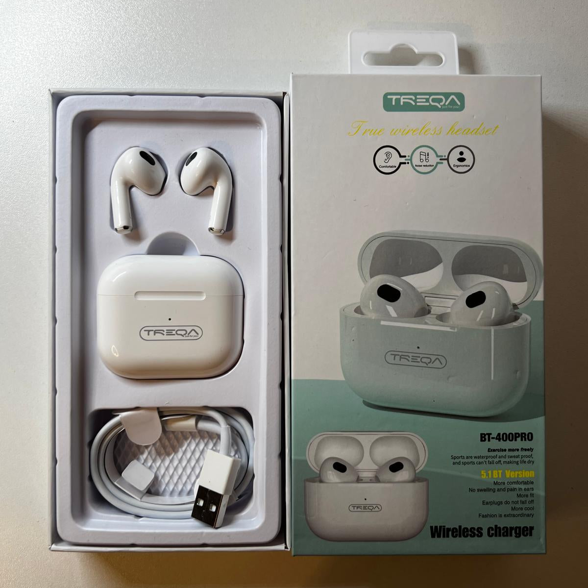 Casti_wireless_Treqa