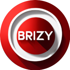 brizy.ro