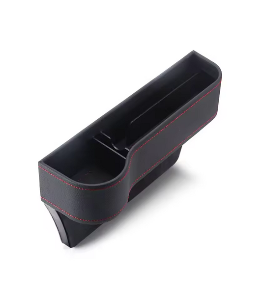 Organizator Auto pentru scaun cu suport pahar