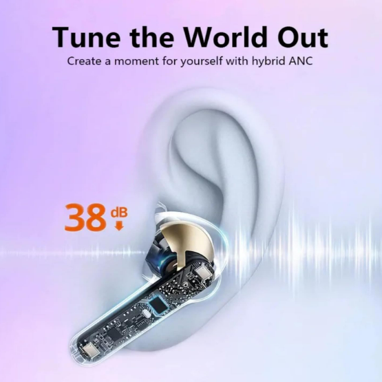 Casti_wireless_Ultrapods