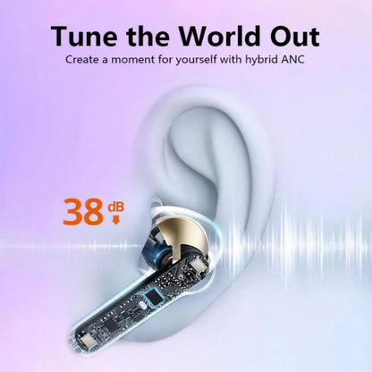 Casti_wireless_Ultrapods