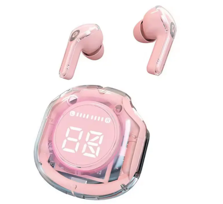 Casti_wireless_Ultrapods